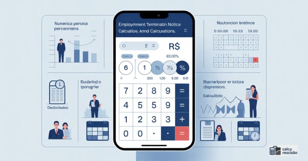 como-calcular-o-aviso-previo
