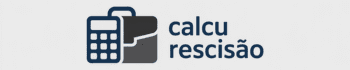 calcu rescisao