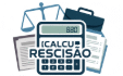 calcu rescisao