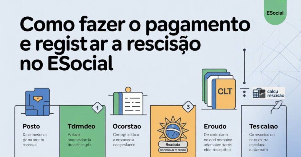 como-fazer-o-pagamento-e-registrar-a-rescisao-no-esocial